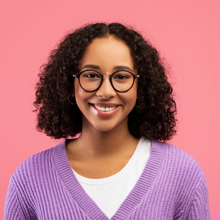 facegrid-1-768x768