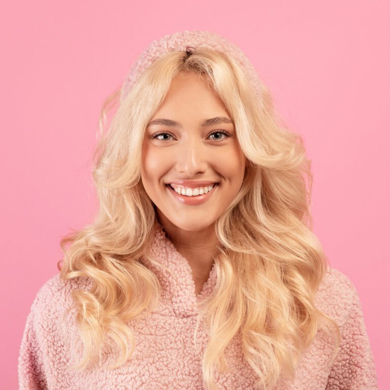 facegrid-6-768x768