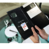 google review card restaurant