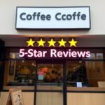 Google Review Cards for 5-Star Reviews